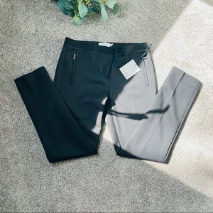 Brand new Calvin Klein pants